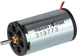 a-max