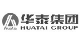 华泰集团