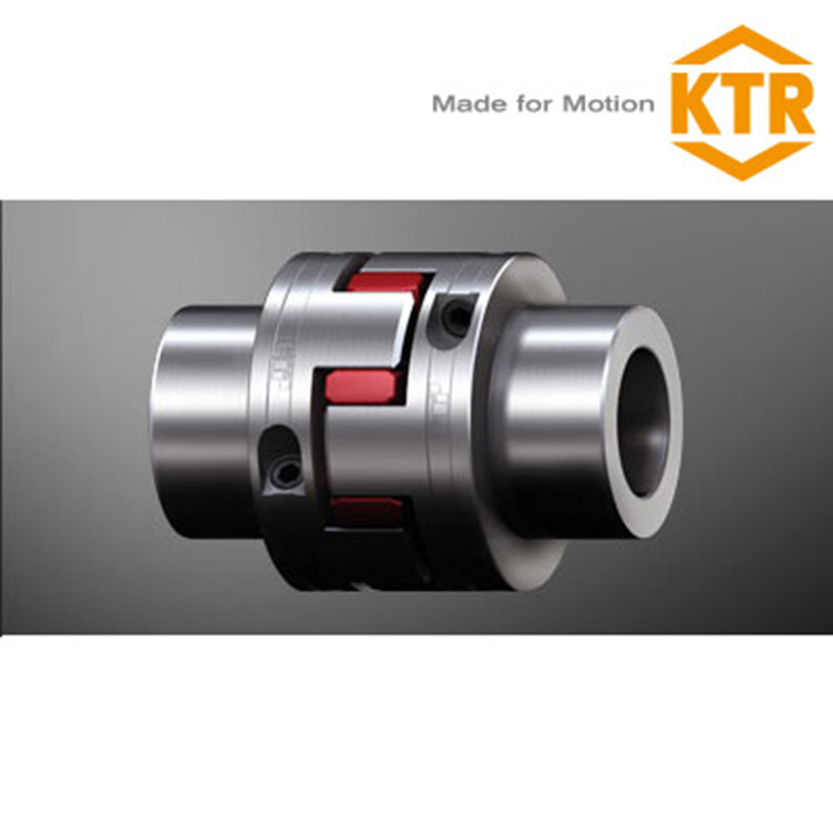 KTR联轴器ROTEX65
