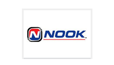 Nook
