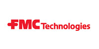 FMC Technologies中国-美国FMC Technologies代理商-FMC Te