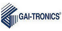 GAI-Tronics中国-美国GAI-Tronics代理商-GAI-Tronics现货