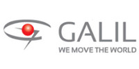 GALIL中国-美国GALIL代理商-GALIL现货/价格/资料