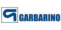 Garbarino中国-意大利Garbarino代理商-Garbarino现货/价