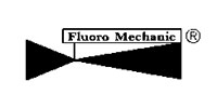 Flotect中国-日本Flotect代理商-Flotect现货/价格/资料
