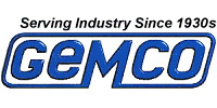 GEMCO中国-美国GEMCO代理商-GEMCO现货/价格/资料