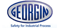 Georgin中国-法国Georgin代理商-Georgin现货/价格/资料