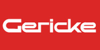 Gericke中国-瑞士Gericke代理商-Gericke现货/价格/资料