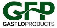 GFP - GasFlo Products Inc.中国-美国GFP - GasFlo Products