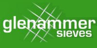 Glenammer中国-英国Glenammer代理商-Glenammer现货/价格