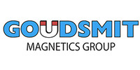 Goudsmit Magnetics Group中国-荷兰Goudsmit Magnetics Group代