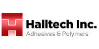 Halltech中国-美国Halltech代理商-Halltech现货/价格/资料