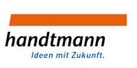 Handtmann中国-德国Handtmann代理商-Handtmann现货/价格
