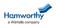 Hamworthy中国-英国Hamworthy代理商-Hamworthy现货/价格