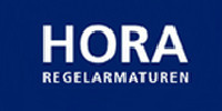 HORA中国-德国HORA代理商-HORA现货/价格/资料