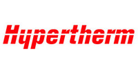 Hypertherm中国-美国Hypertherm代理商-Hypertherm现货/价