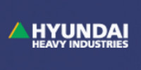 Hyundai Heavy Industries（HHI）中国-韩国Hyundai Heavy I