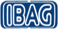 IBAG中国-瑞士IBAG代理商-IBAG现货/价格/资料
