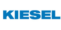 KIESEL中国-德国KIESEL代理商-KIESEL现货/价格/资料