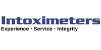 Intoximeters中国-美国Intoximeters代理商-Intoximeters现货