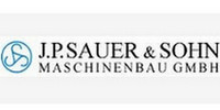 J.P.Sauer & Sohn中国-德国J.P.Sauer & Sohn代理商