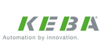 KEBA中国-奥地利KEBA代理商-KEBA现货/价格/资料