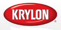 KRYLON中国-美国KRYLON代理商-KRYLON现货/价格/资料