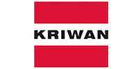 KRIWAN中国-德国KRIWAN代理商-KRIWAN现货/价格/资料