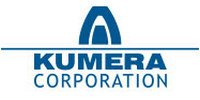 Kumera中国-芬兰Kumera代理商-Kumera现货/价格/资料