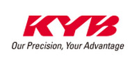 KYB中国-日本KYB代理商-KYB现货/价格/资料