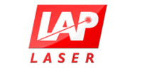 LAP LASER中国-德国LAP LASER代理商-LAP LASER现货/价格
