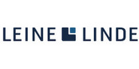 Leine&Linde中国-瑞典Leine&Linde代理商-Leine&am