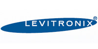 Levitronix中国-瑞士Levitronix代理商-Levitronix现货/价