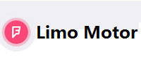 Limo Motor中国-日本Limo Motor代理商-Limo Motor现货/价