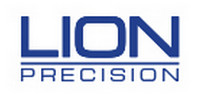 Lion Precision中国-美国Lion Precision代理商-Lion Preci