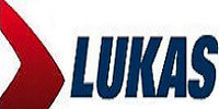 LUKAS中国-德国LUKAS代理商-LUKAS现货/价格/资料