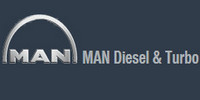 MAN Diesel & Turbo中国-德国MAN Diesel & Turbo代理