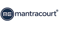 Mantracourt中国-英国Mantracourt代理商-Mantracourt现货