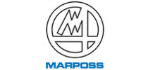 MARPOSS中国-意大利MARPOSS代理商-MARPOSS现货/价格/资料