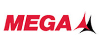 MEGA中国-西班牙MEGA代理商-MEGA现货/价格/资料