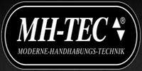 MH-TEC中国-德国MH-TEC代理商-MH-TEC现货/价格/资料