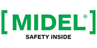 MIDEL中国-美国MIDEL代理商-MIDEL现货/价格/资料