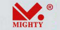 MIGHTY中国-日本MIGHTY代理商-MIGHTY现货/价格/资料