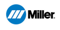 Miller中国-美国Miller代理商-Miller现货/价格/资料