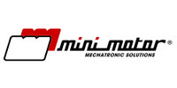 Minimotor中国-意大利Minimotor代理商-Minimotor现货/价
