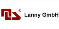 MLS lanny中国-德国MLS lanny代理商-MLS lanny现货/价格