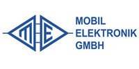 MOBIL Elektronik GmbH中国-德国MOBIL Elektronik GmbH代理商