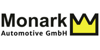 Monark Automotive Gmbh中国-德国Monark Automotive Gmbh代理