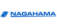 Nagahama中国-日本Nagahama代理商-Nagahama现货/价格/资料