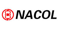 Nacol中国-日本Nacol代理商-Nacol现货/价格/资料